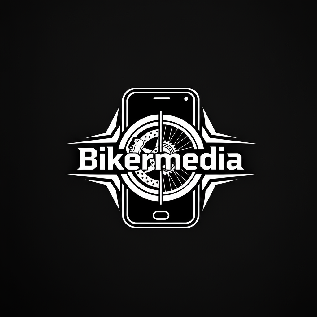 Bikermedia